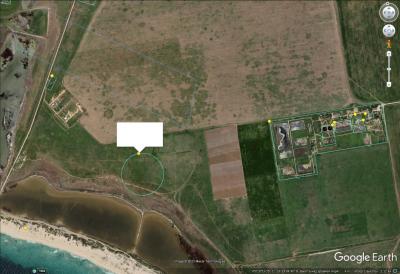 Прикрепленное изображение: ППО.jpg